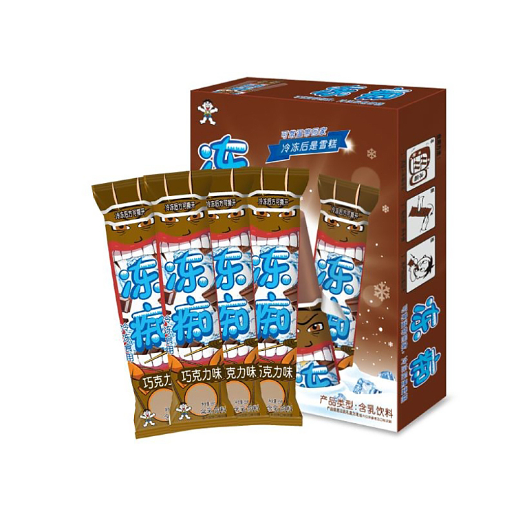 want-want-frozen-idiot-ice-ice-bar-chocolate-flavor-85ml4pcs-340g-1