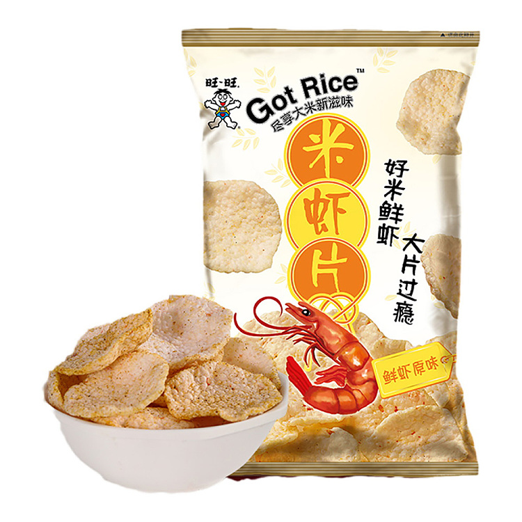 want-want-rice-shrimp-chips-original-flavor-42g-1