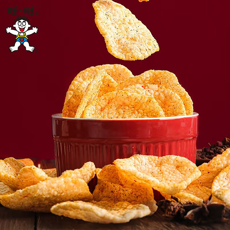 want-want-rice-shrimp-chips-original-flavor-42g-2
