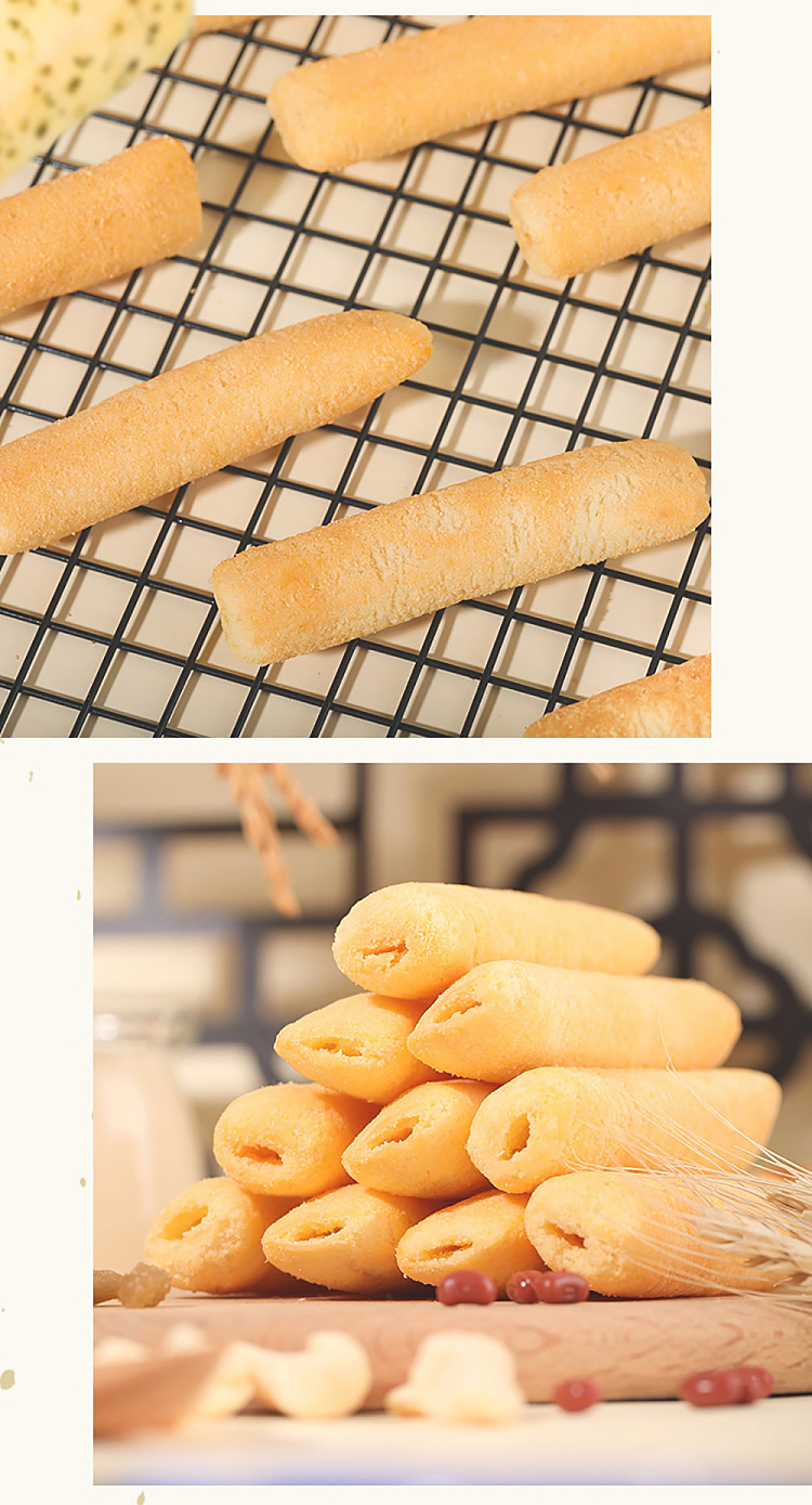 want-want-sandwich-rice-krispies-roll-salted-egg-yolk-flavor-180g-6