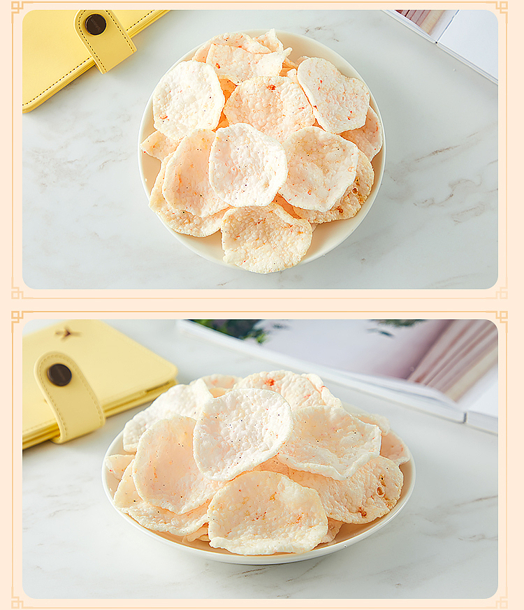 want-want-fresh-rice-shrimp-slices-fresh-shrimp-original-flavor-42g-8