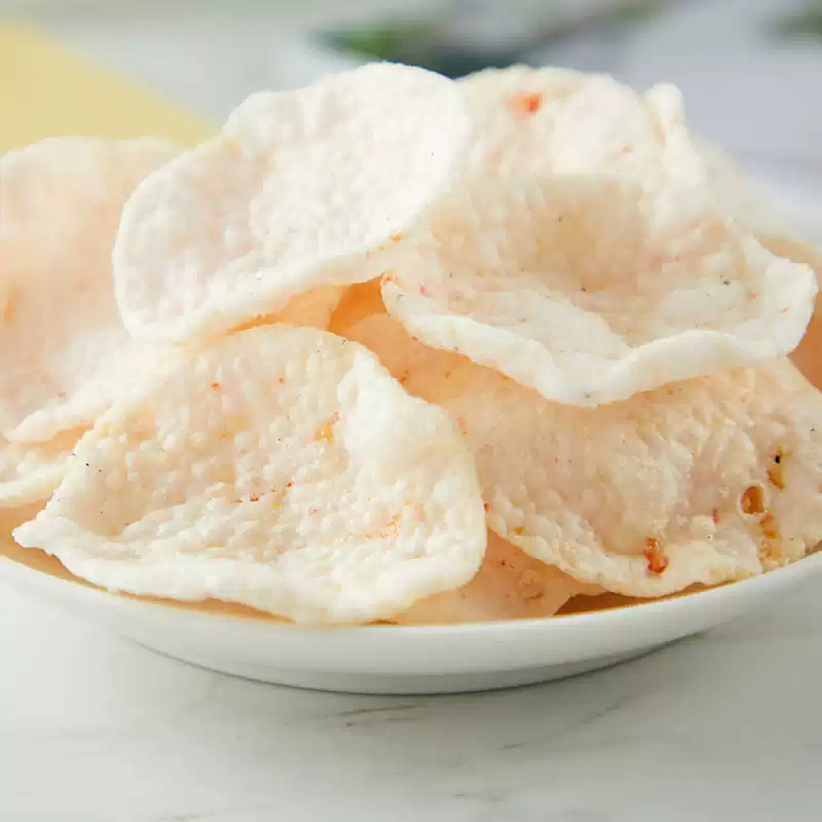 want-want-fresh-rice-shrimp-slices-fresh-shrimp-original-flavor-42g-2