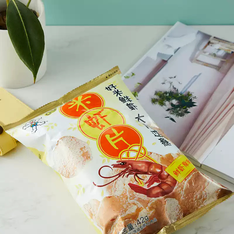 want-want-fresh-rice-shrimp-slices-fresh-shrimp-original-flavor-42g-3