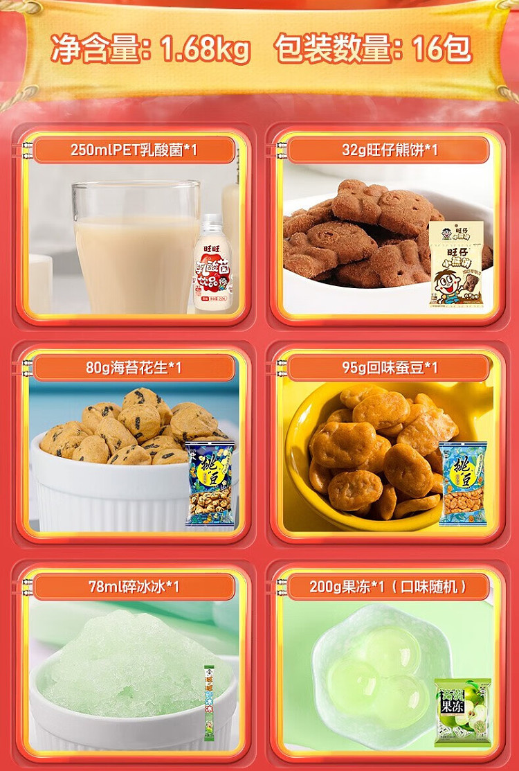 whole-box-want-want-gift-fortune-and-prosperity-168kg-2
