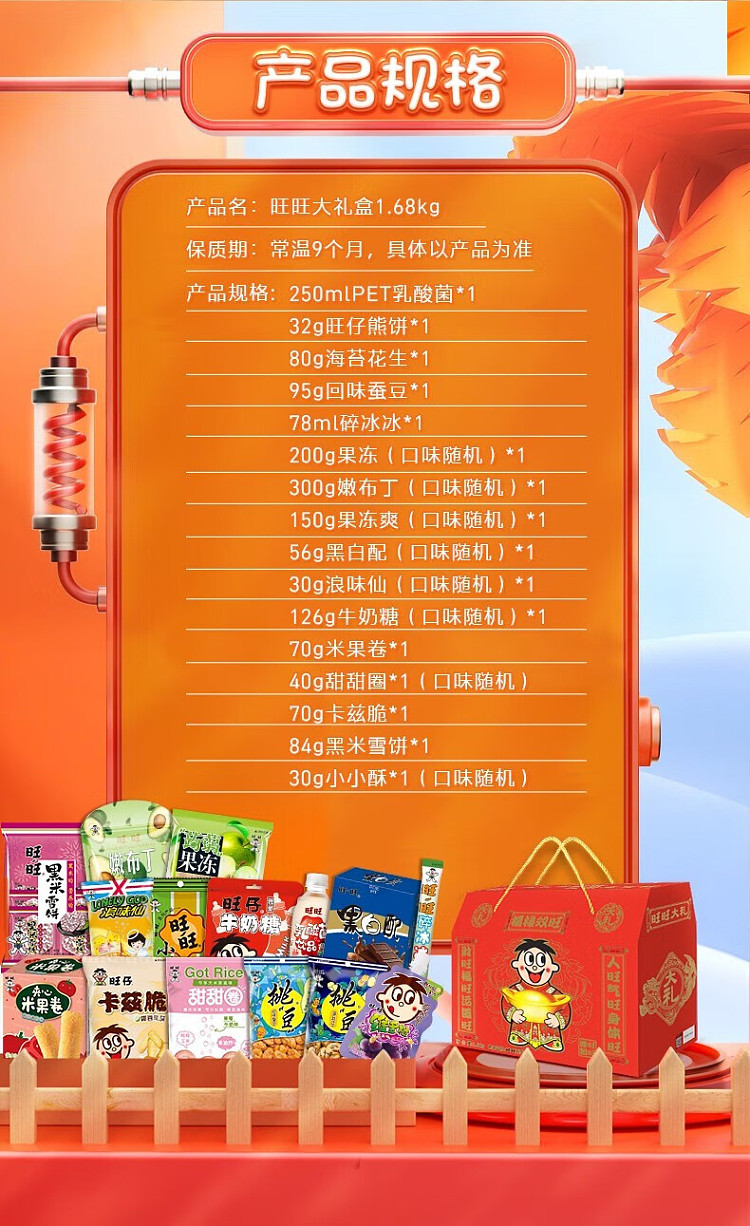 whole-box-want-want-gift-fortune-and-prosperity-168kg-5