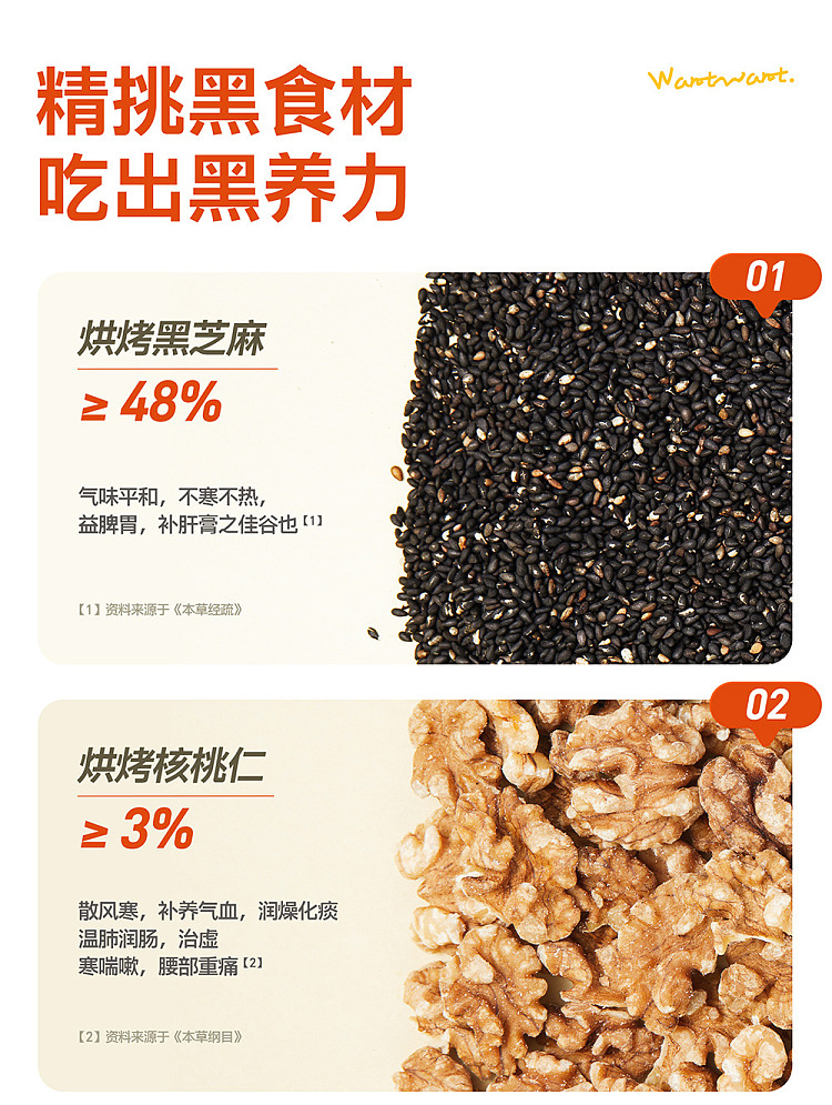 want-want-love-supreme-walnut-black-sesame-soft-cake-135g-15