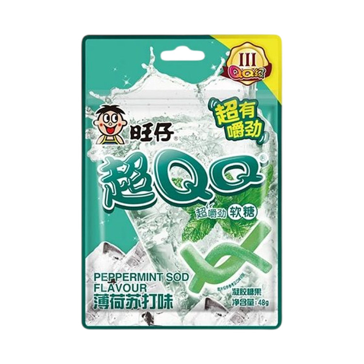 want-want-super-qq-candy-mint-soda-flavor-48g-1