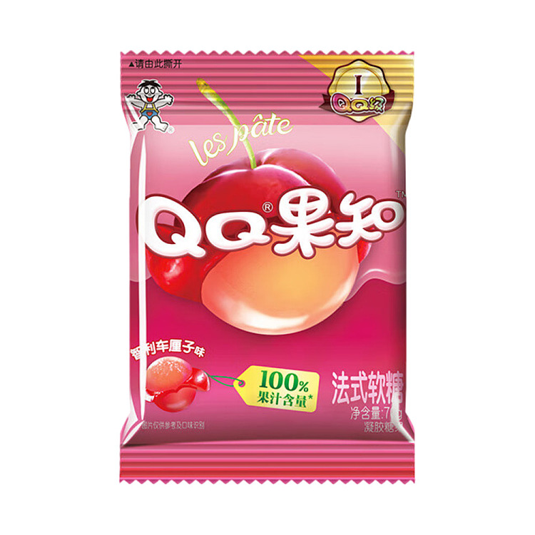 want-want-qq-fruit-knowledge-french-fudge-chilean-cheddar-flavor-70g-1