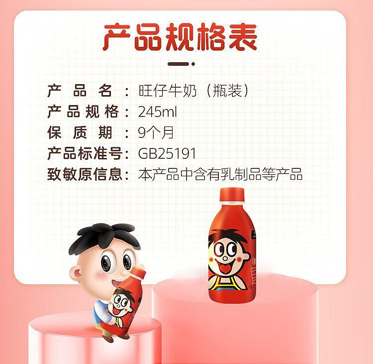want-want-milk-plastic-pack-245ml-3