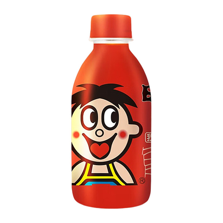 want-want-milk-plastic-pack-245ml-1
