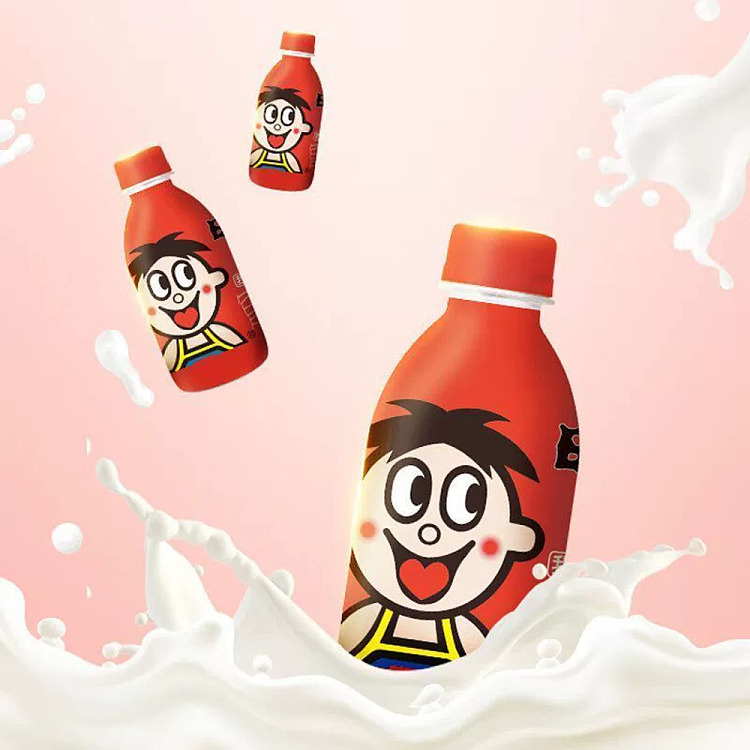 want-want-milk-plastic-pack-245ml-3