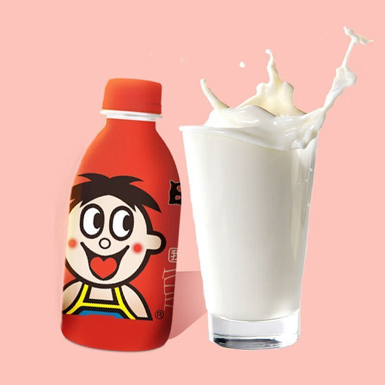 want-want-milk-plastic-pack-245ml-4