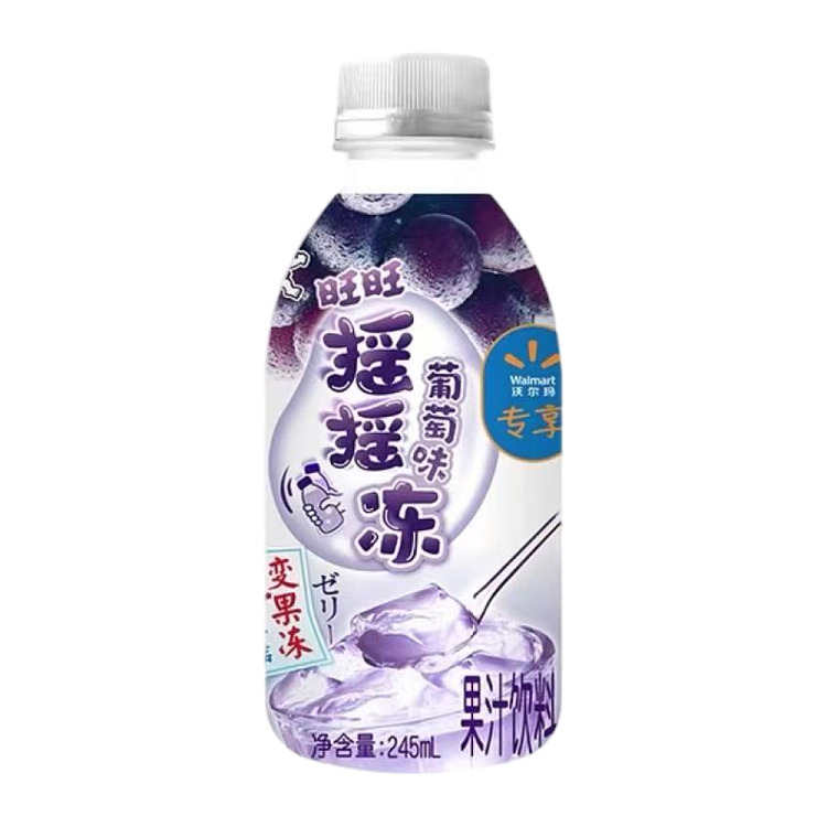 want-want-shake-jelly-juice-drink-grape-flavor-245ml-1