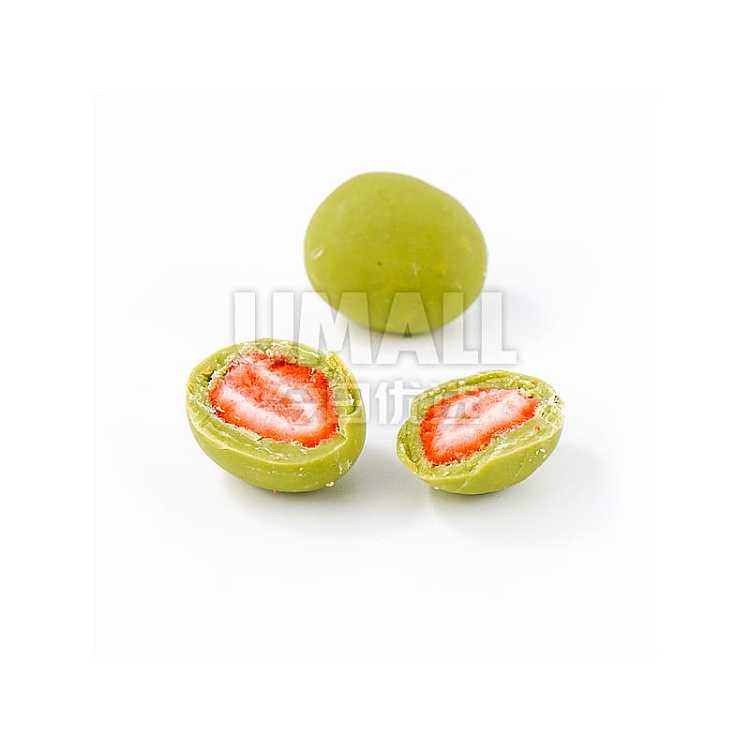 tejisi-chocolate-matcha-flavor-60g-3