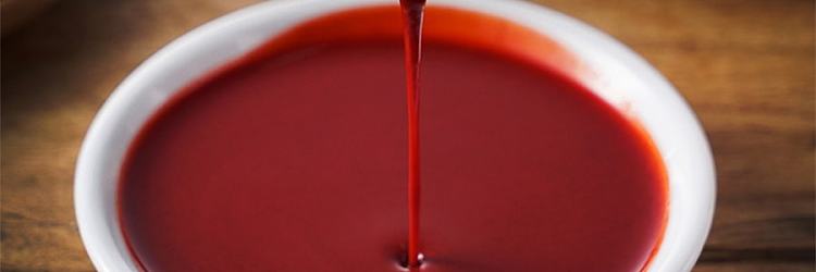 baoding-southern-milk-juice-550g-3