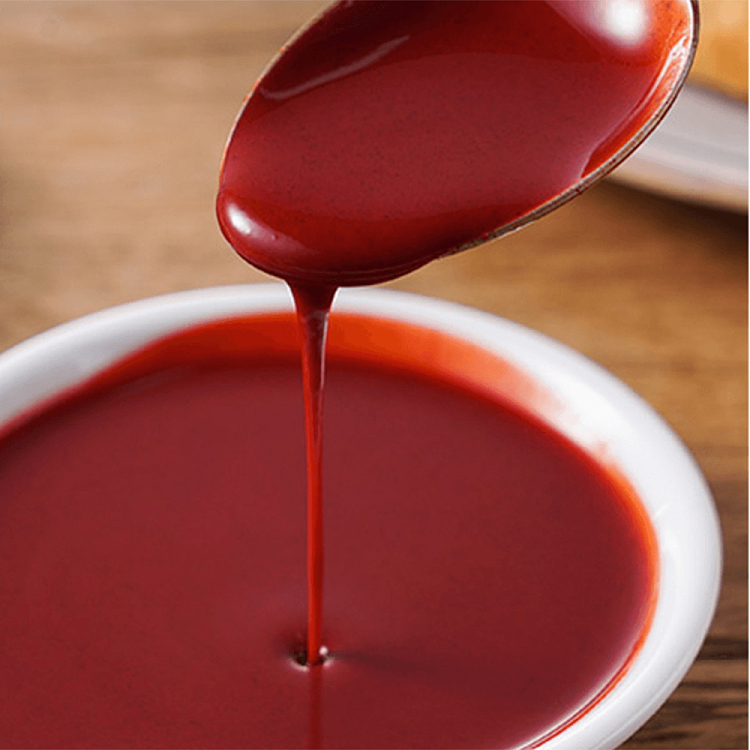 baoding-southern-milk-juice-550g-2