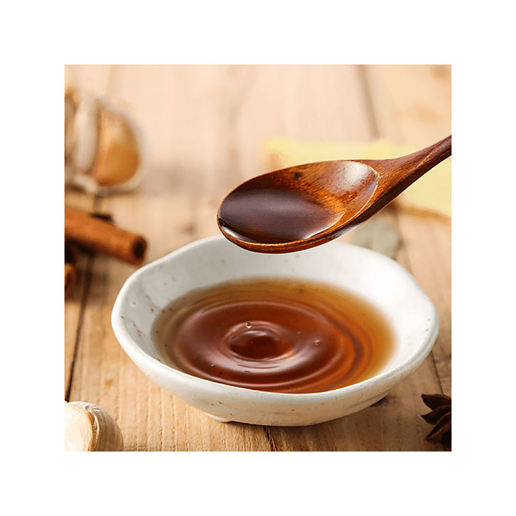 baoding-sky-fish-onion-ginger-and-wine-500ml-2