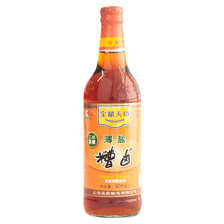 baoding-tianye-thin-salt-marinade-500ml-1