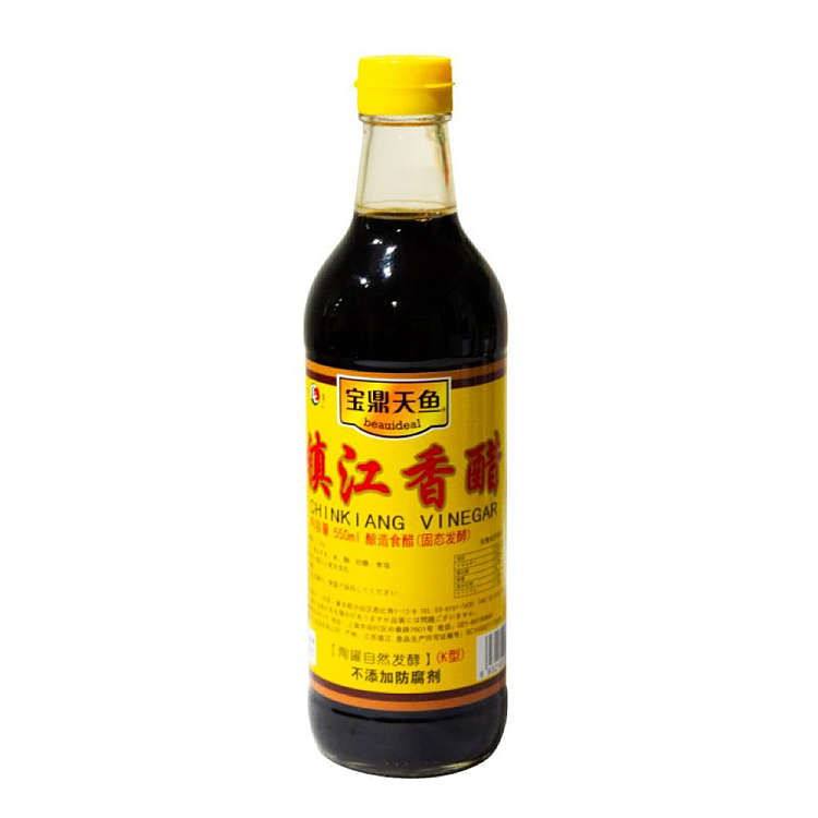 baoding-tianyu-zhenjiang-vinegar-550ml-1