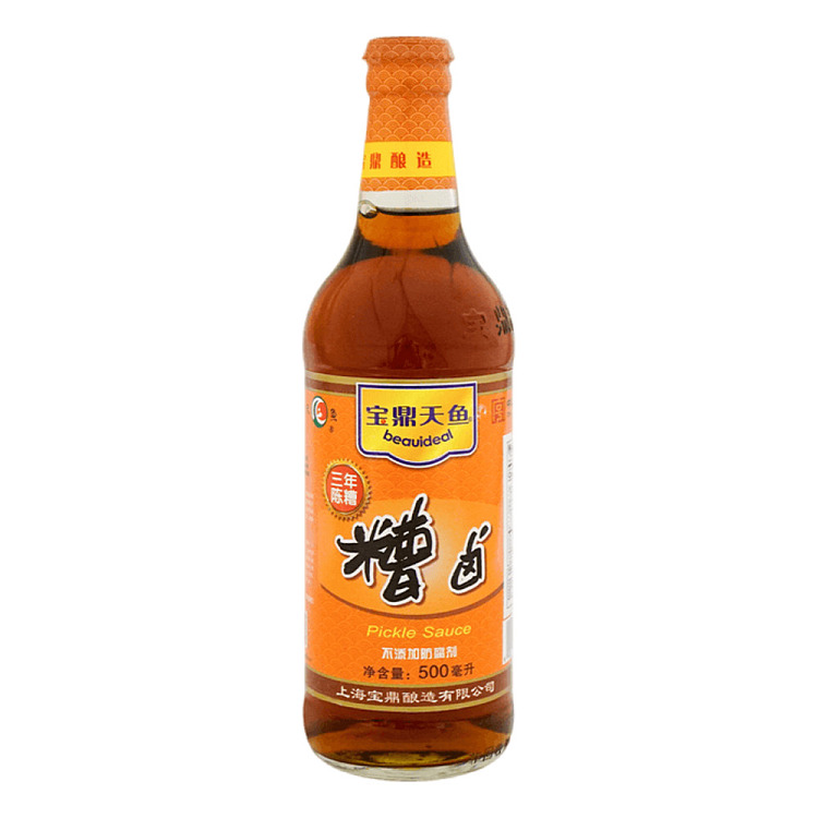 baoding-three-years-old-lees-brine-0-additive-500ml-1