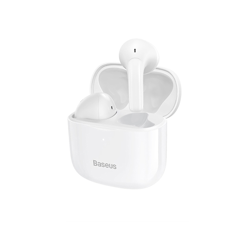 bessie-tws-true-wireless-bluetooth-headset-bowie-series-e3-white-1