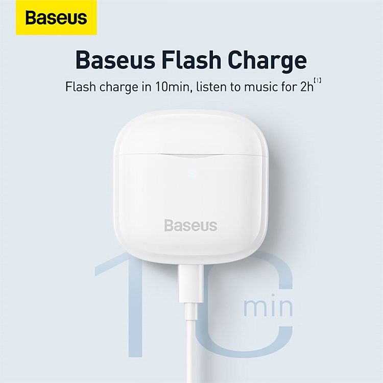 bessie-tws-true-wireless-bluetooth-headset-bowie-series-e3-white-4