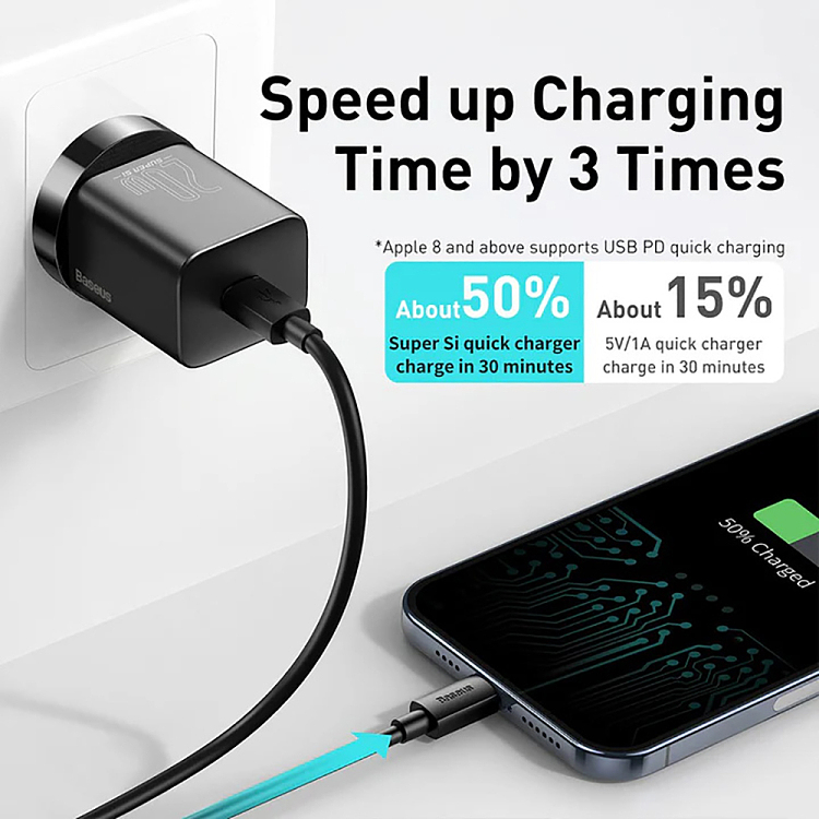 bees-supersi-super-silicon-fast-charger-1c20w-australian-standard-black-4