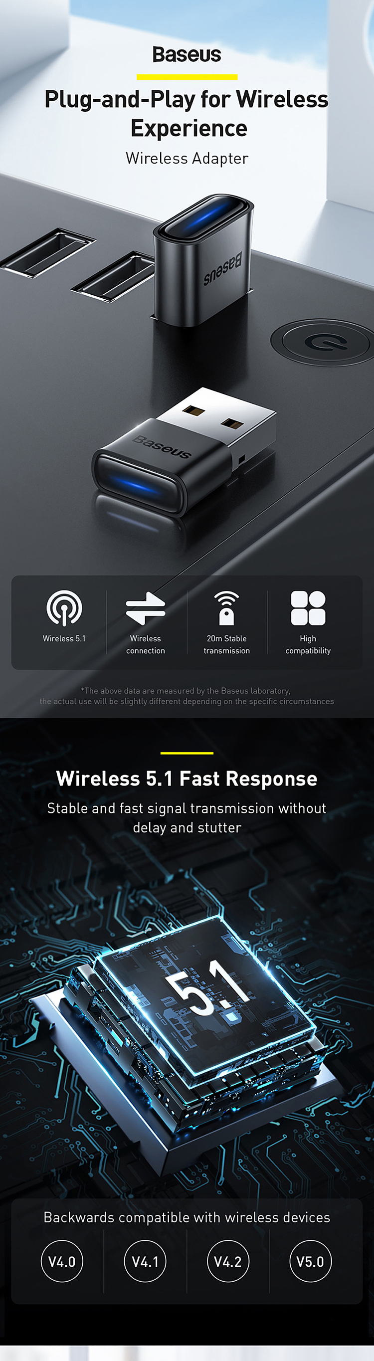 best-mini-bluetooth-adapter-ba04-black-1