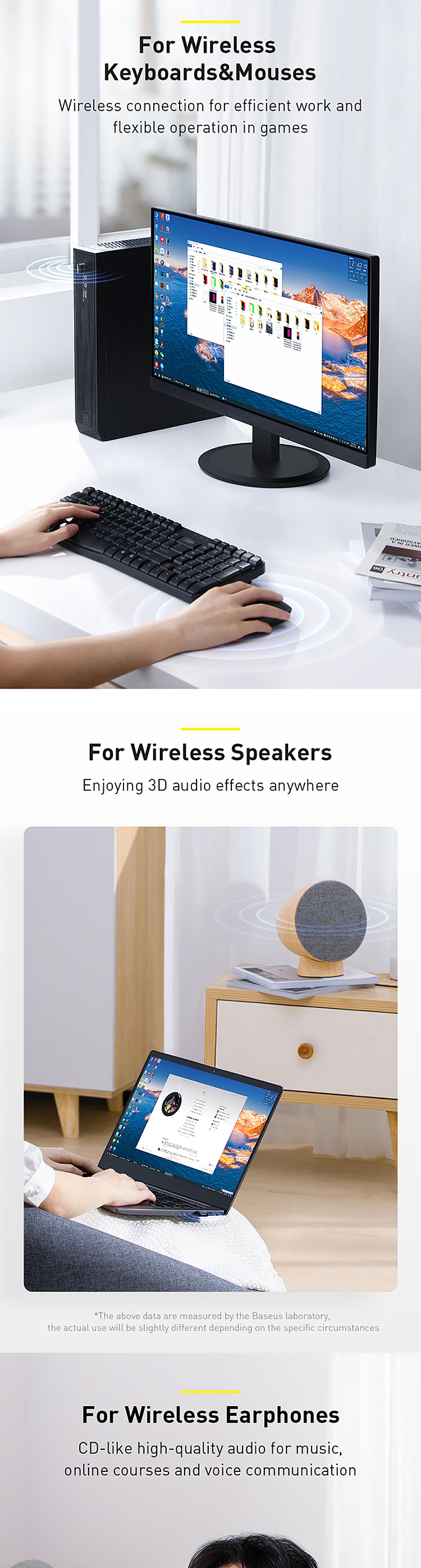 best-mini-bluetooth-adapter-ba04-black-2
