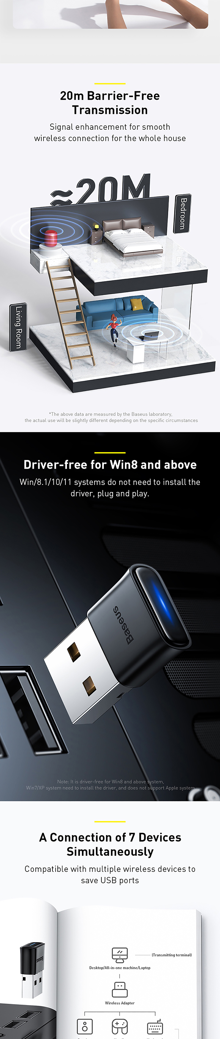 best-mini-bluetooth-adapter-ba04-black-4