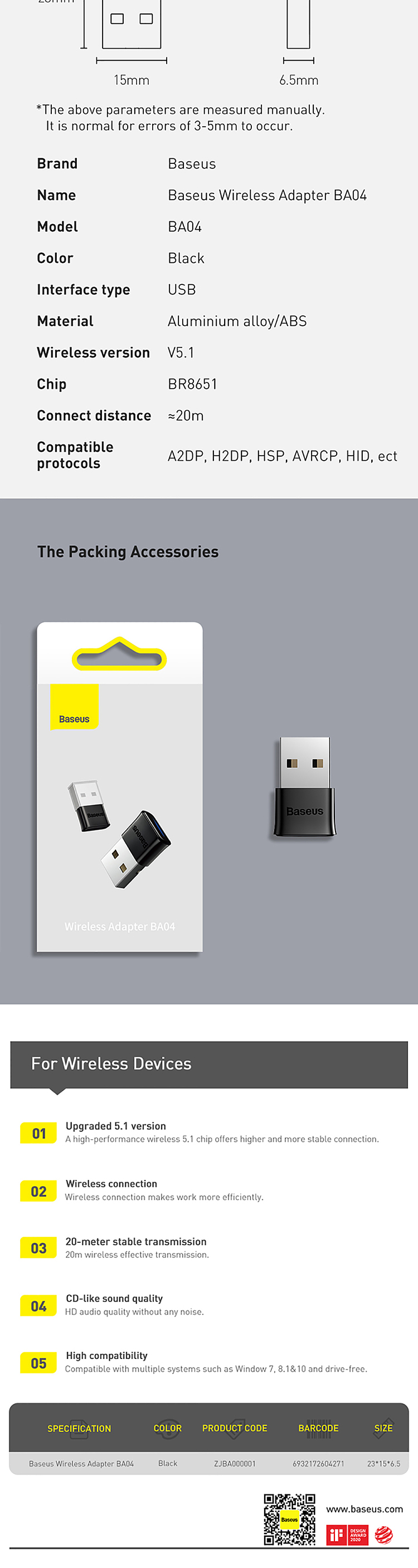 best-mini-bluetooth-adapter-ba04-black-6