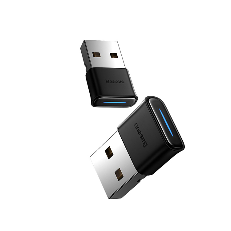 best-mini-bluetooth-adapter-ba04-black-1