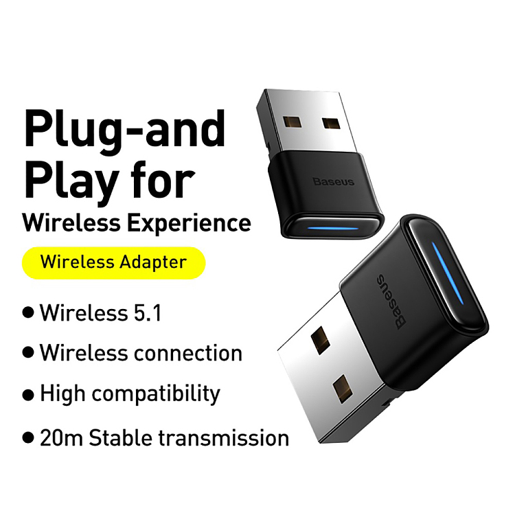 best-mini-bluetooth-adapter-ba04-black-2