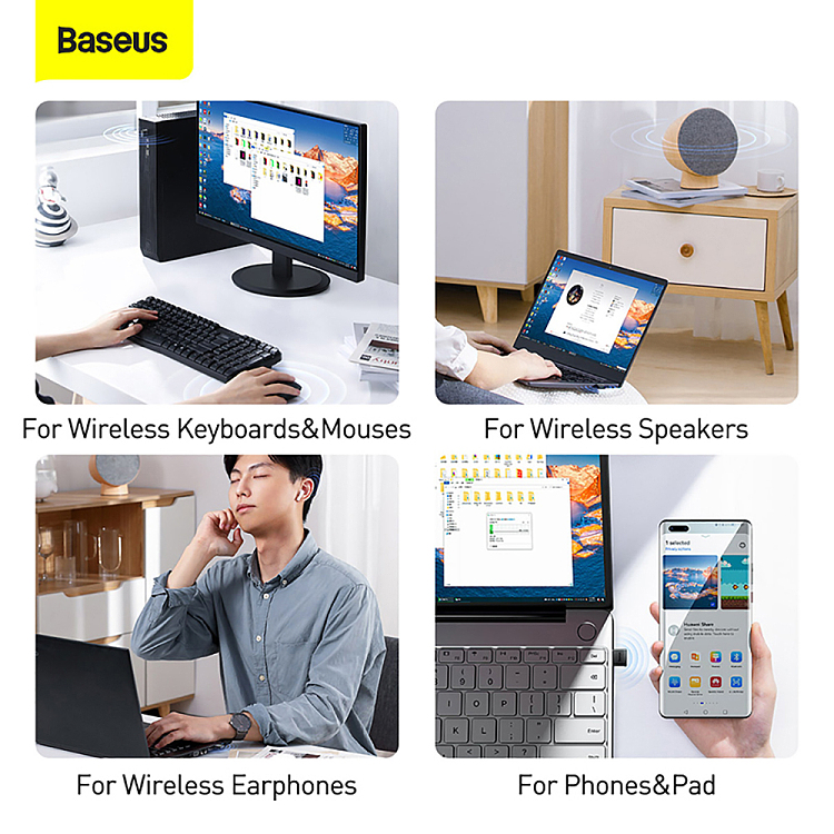 best-mini-bluetooth-adapter-ba04-black-3
