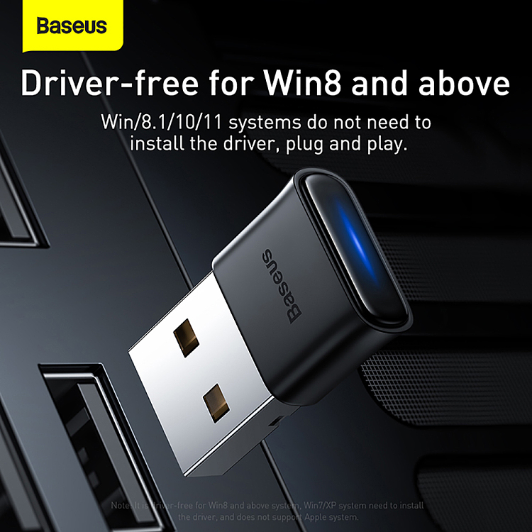 best-mini-bluetooth-adapter-ba04-black-5