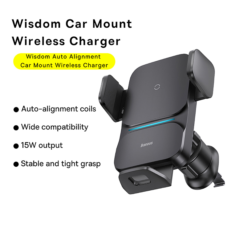 best-smart-auto-alignment-car-mount-wireless-charger-qi15w-air-vent-version-black-2