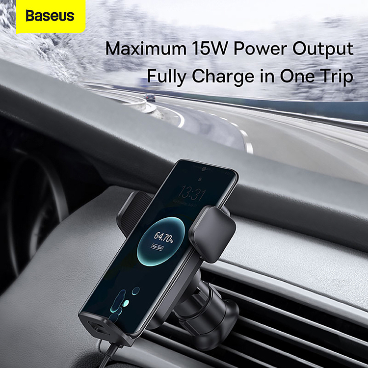 best-smart-auto-alignment-car-mount-wireless-charger-qi15w-air-vent-version-black-4