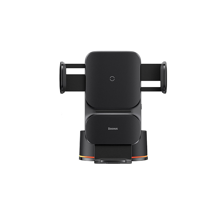 best-intelligent-auto-alignment-car-mount-wireless-charger-qi15w-suction-cup-version-black-1