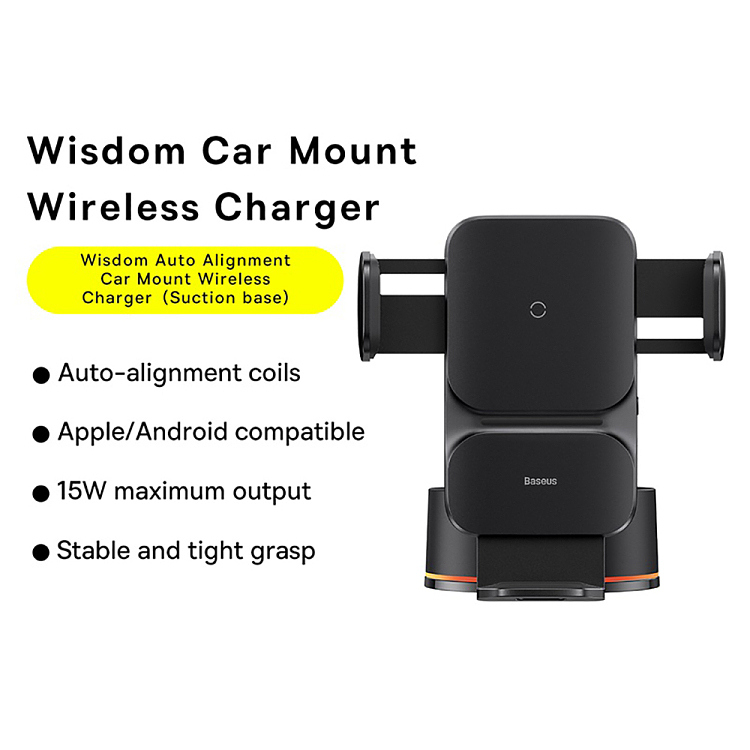 best-intelligent-auto-alignment-car-mount-wireless-charger-qi15w-suction-cup-version-black-2