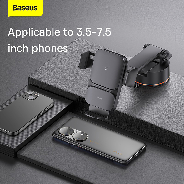 best-intelligent-auto-alignment-car-mount-wireless-charger-qi15w-suction-cup-version-black-3