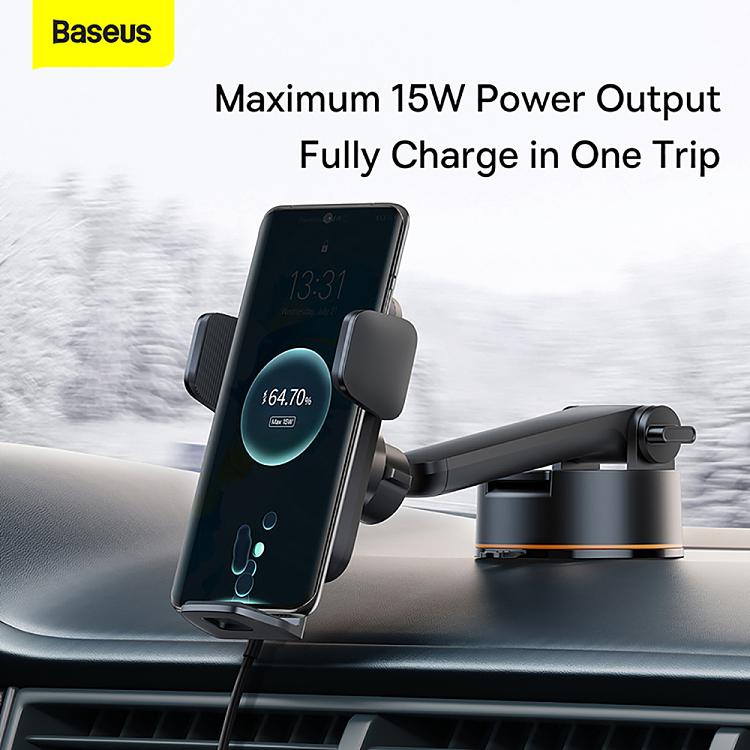 best-intelligent-auto-alignment-car-mount-wireless-charger-qi15w-suction-cup-version-black-4