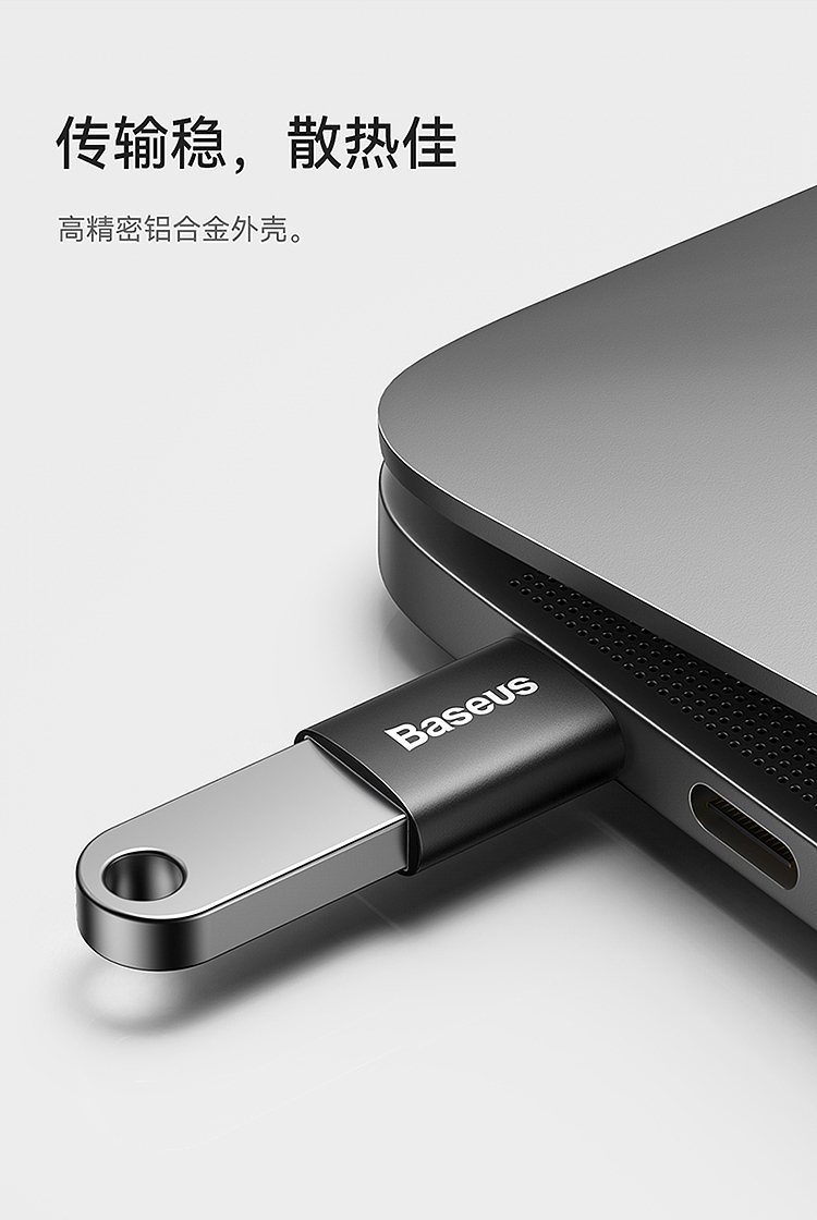 best-type-c-male-to-usb-female-otg-mini-adapter-usb31-black-10