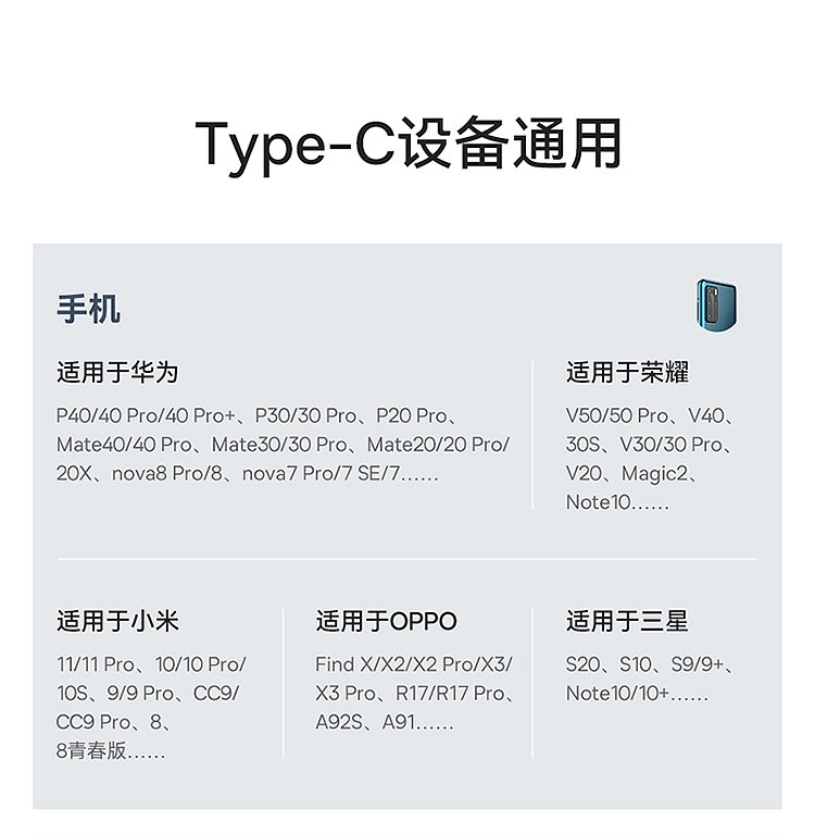 best-type-c-male-to-usb-female-otg-mini-adapter-usb31-black-8