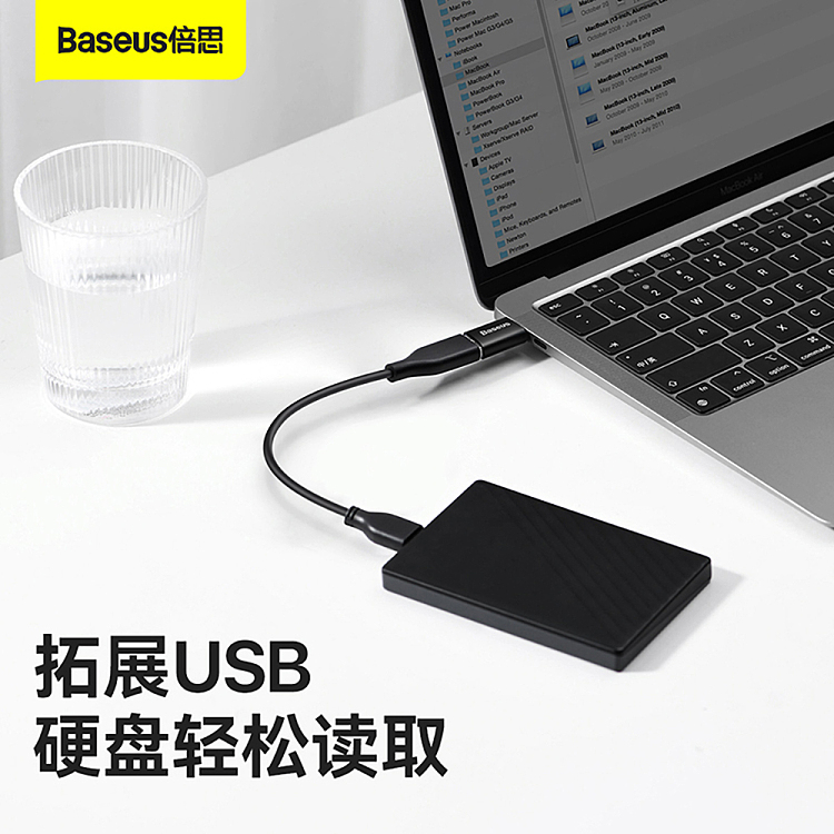 best-type-c-male-to-usb-female-otg-mini-adapter-usb31-black-3