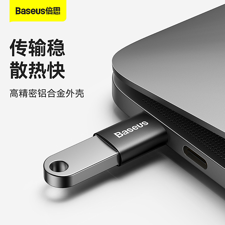 best-type-c-male-to-usb-female-otg-mini-adapter-usb31-black-4