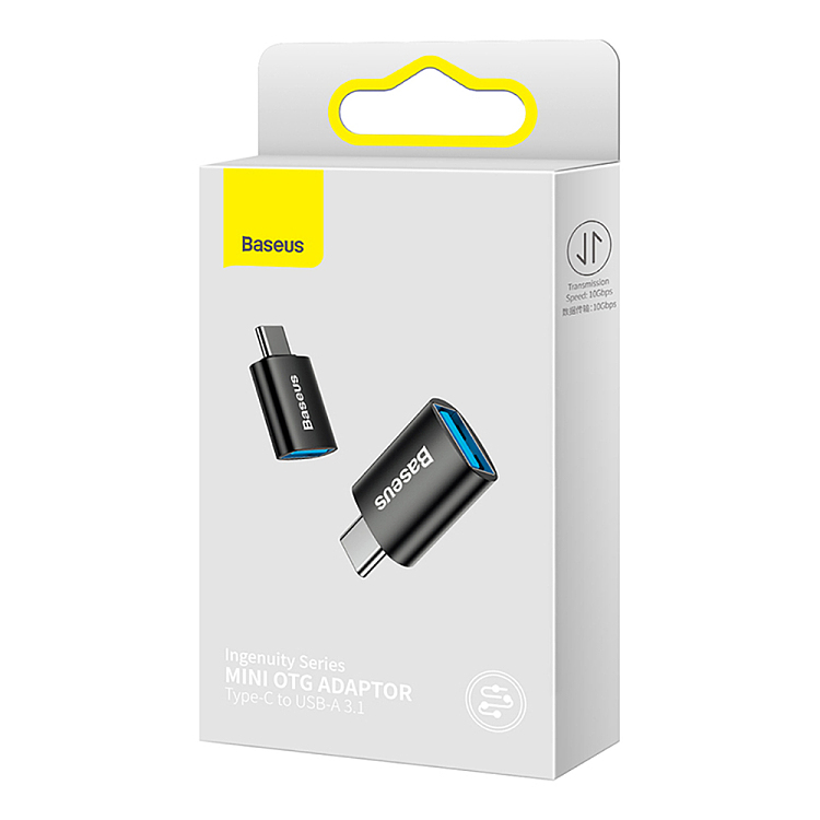 best-type-c-male-to-usb-female-otg-mini-adapter-usb31-black-5