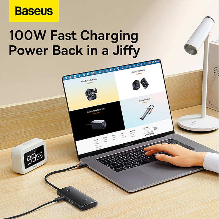 best-light-series-5-in-1-hub-docking-station-black-4