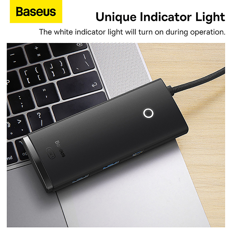 best-light-series-6-in-1-hub-docking-station-data-edition-black-4
