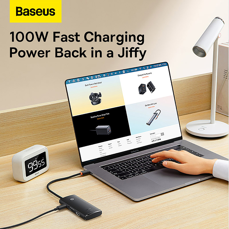 best-light-series-6-in-1-hub-docking-station-pd-edition-black-4