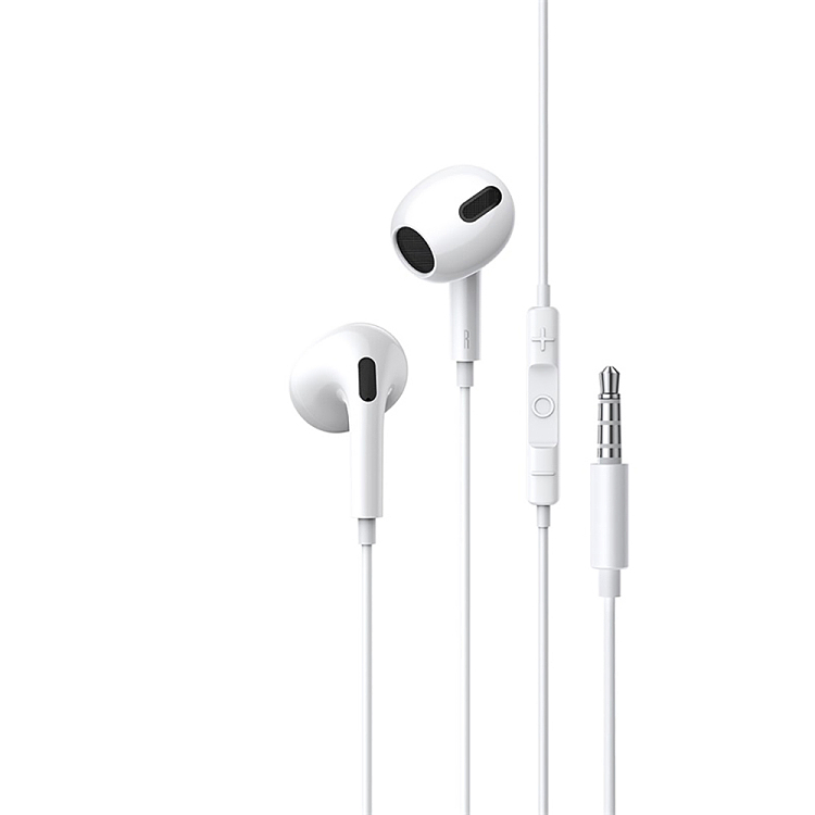 bisi-encok-35mm-connector-side-in-ear-in-line-headphones-tpe-cable-side-in-ear-ear-shells-h17-white-1